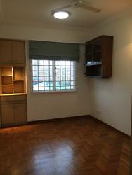 Bishan Park Condominium (D20), Condominium #118126542